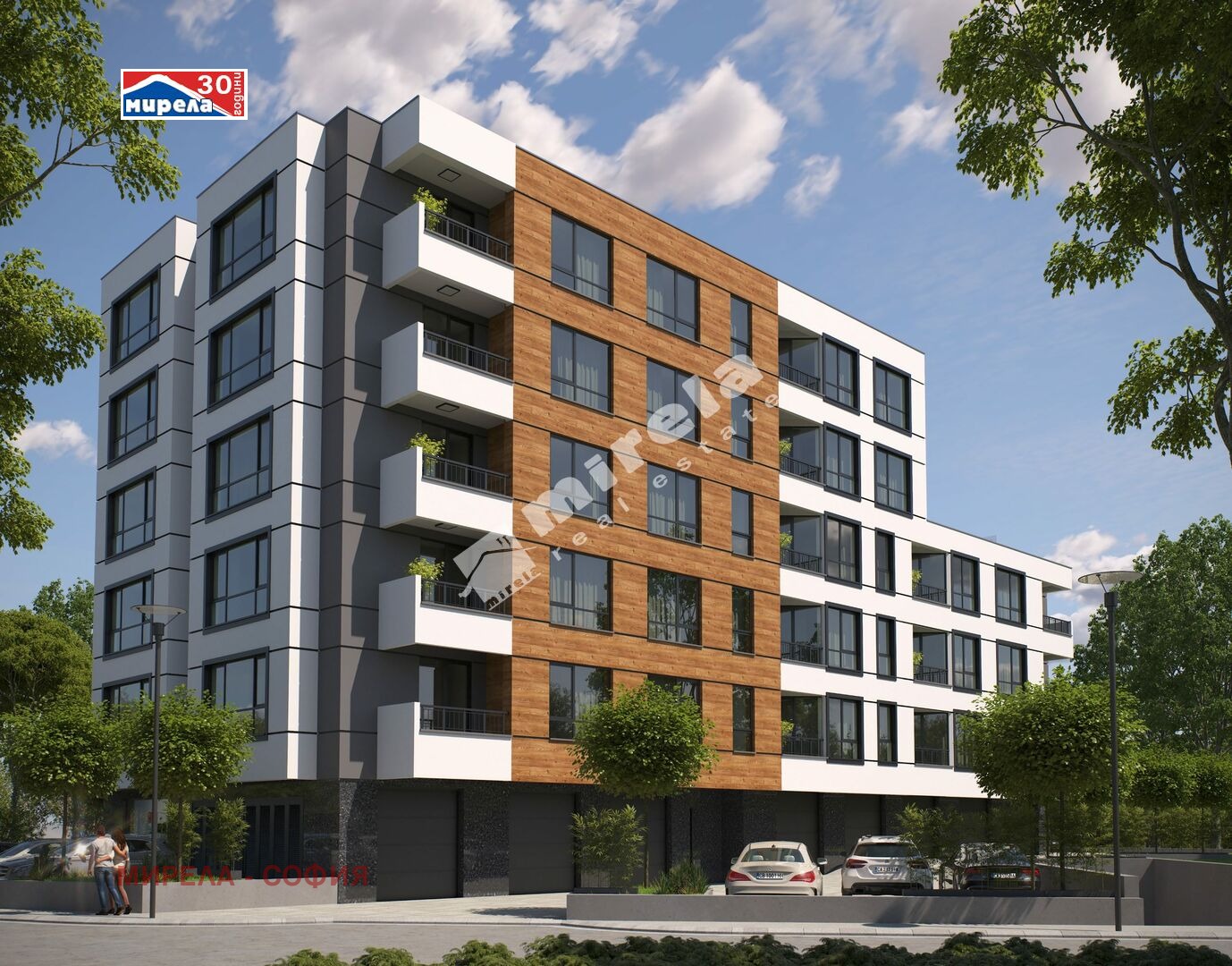 Продава 3-СТАЕН | Imot.bg — изображение 4