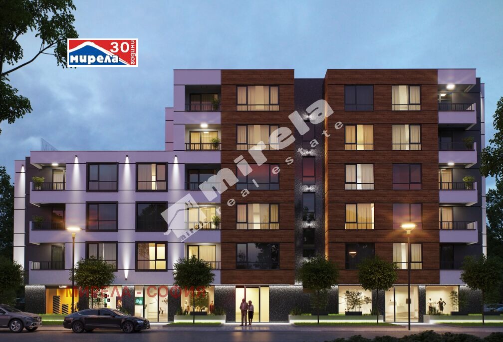 Продава 3-СТАЕН | Imot.bg — изображение 3