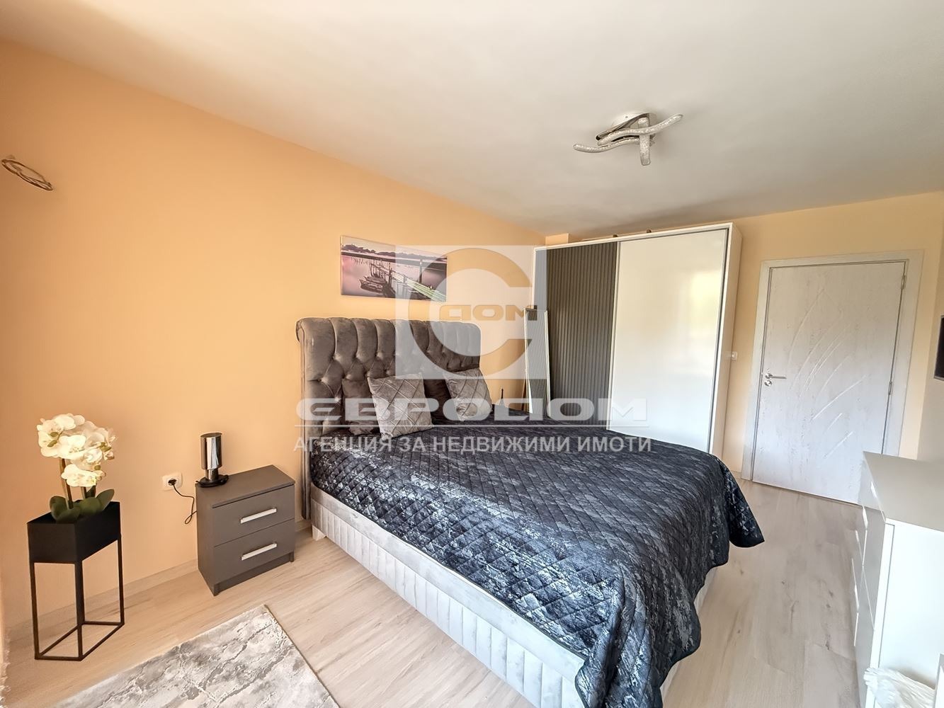 Продава 3-СТАЕН | Imot.bg — изображение 15