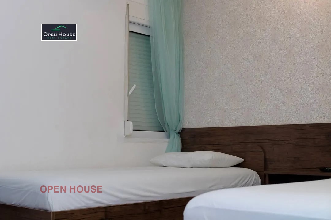 ������� 3-����� | Imot.bg � ����������� 7