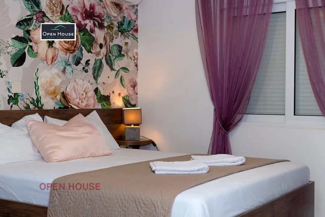 ������� 3-����� | Imot.bg � ����������� 6