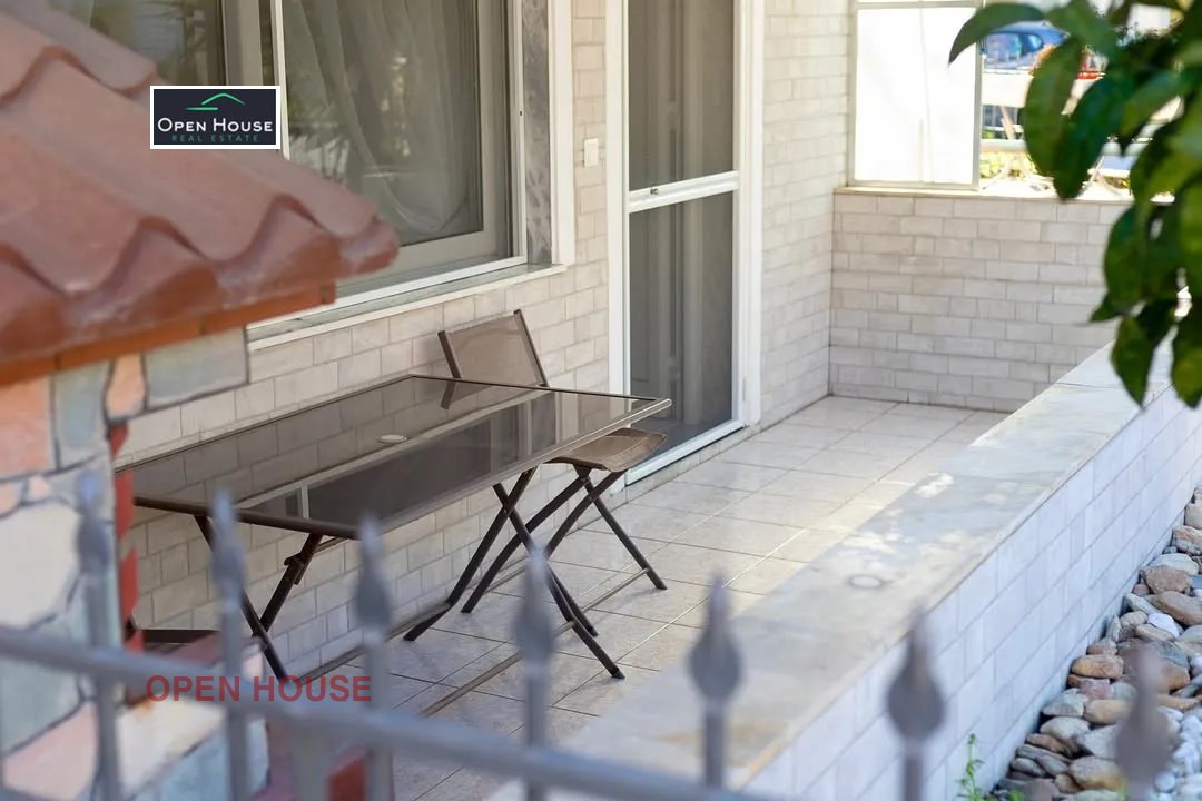 ������� 3-����� | Imot.bg � ����������� 9