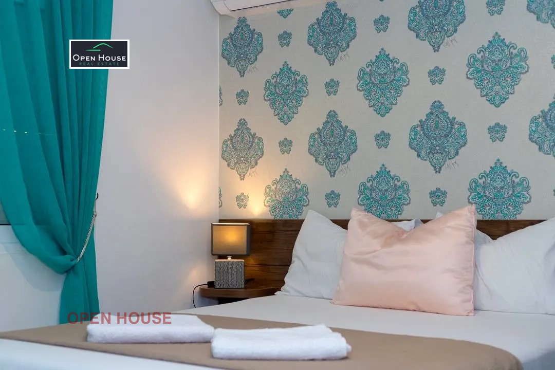 ������� 3-����� | Imot.bg � ����������� 5