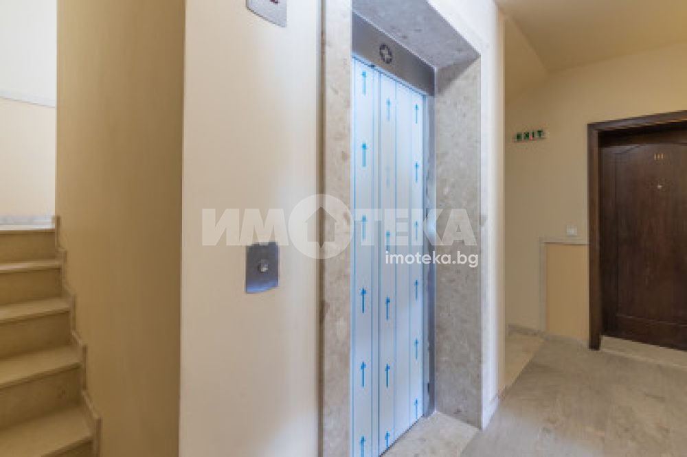 ������� 3-����� | Imot.bg � ����������� 16