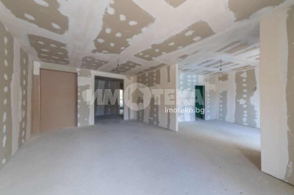 ������� 3-����� | Imot.bg � ����������� 3