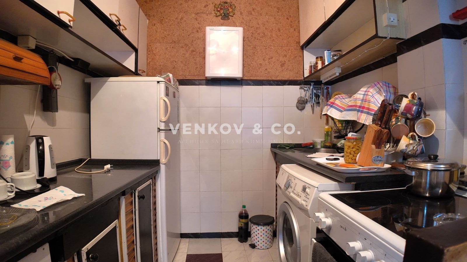 ������� 3-����� | Imot.bg � ����������� 6