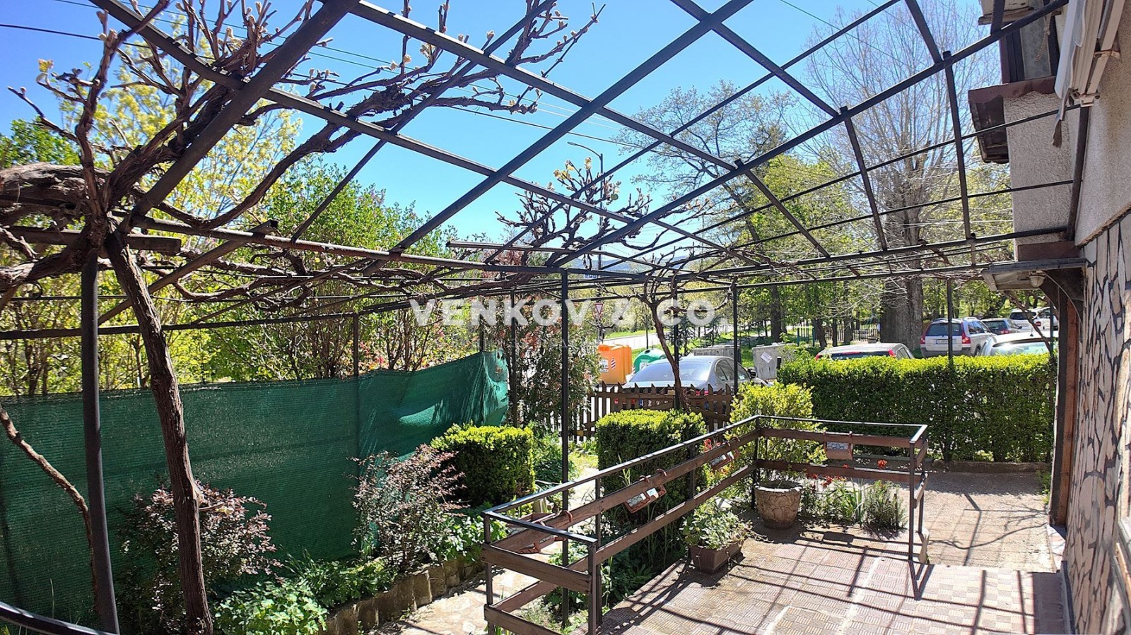 ������� 3-����� | Imot.bg � ����������� 2