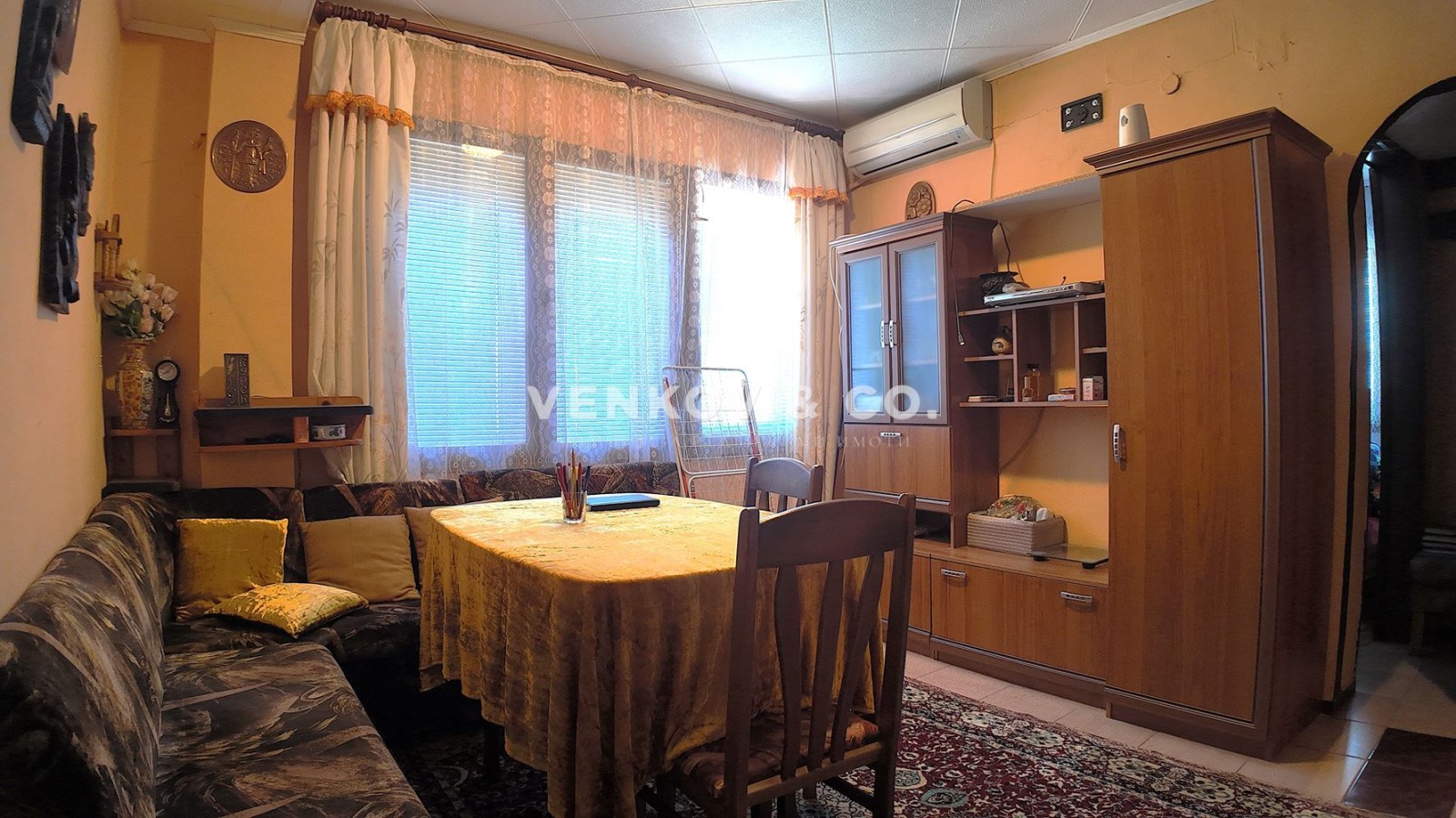 ������� 3-����� | Imot.bg � ����������� 3