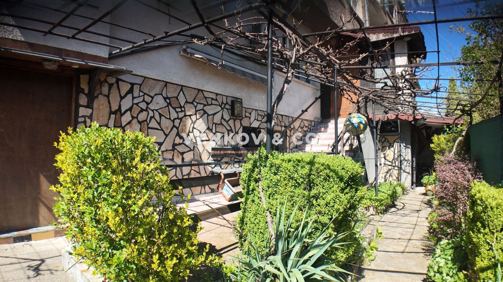 ������� 3-����� | Imot.bg � ����������� 15