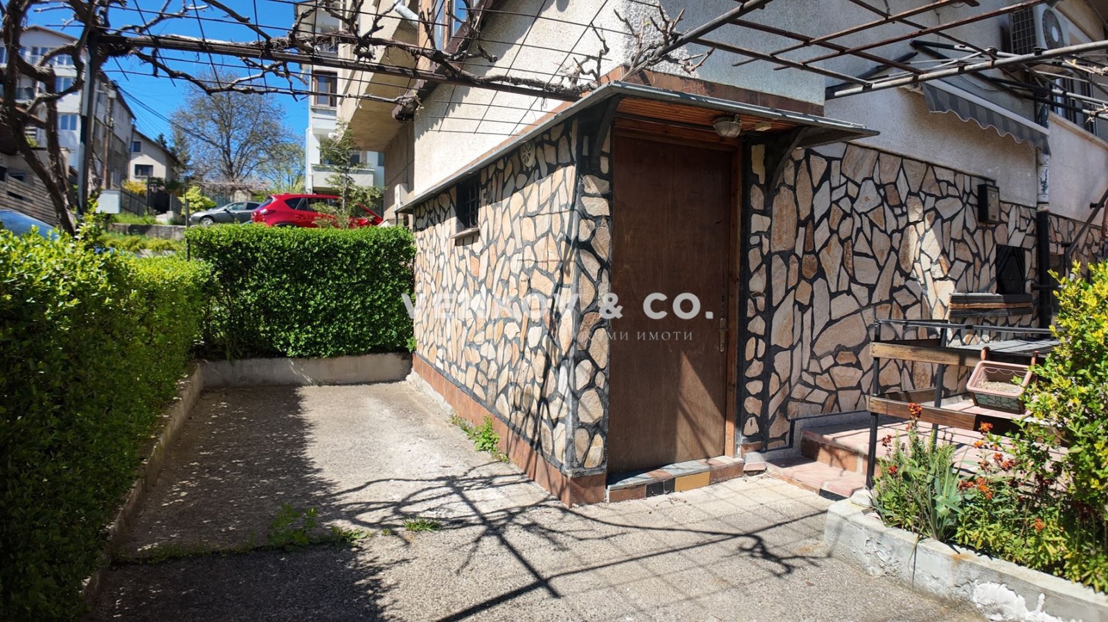 ������� 3-����� | Imot.bg � ����������� 16