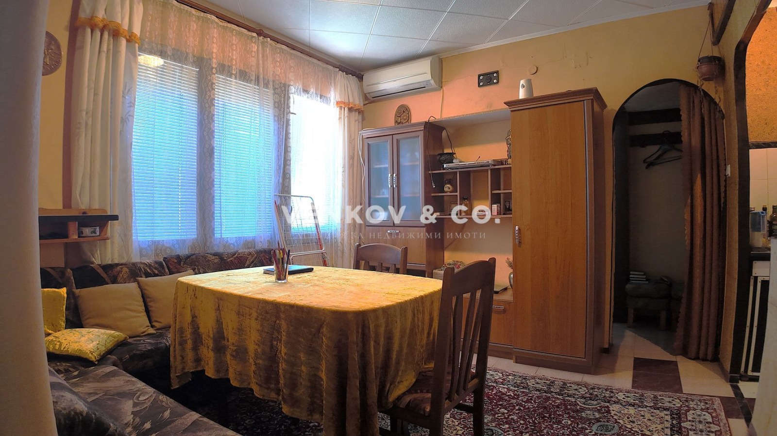 ������� 3-����� | Imot.bg � ����������� 1