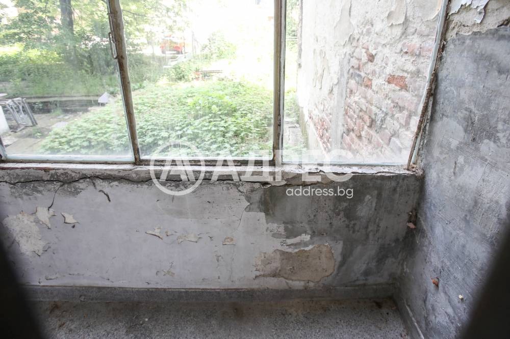 ������� 3-����� | Imot.bg � ����������� 13
