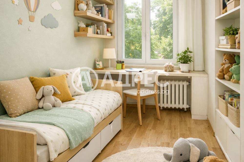 ������� 3-����� | Imot.bg � ����������� 9