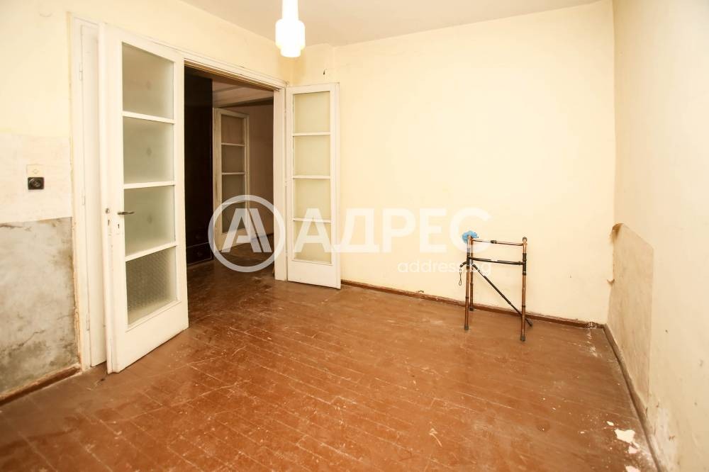 ������� 3-����� | Imot.bg � ����������� 10