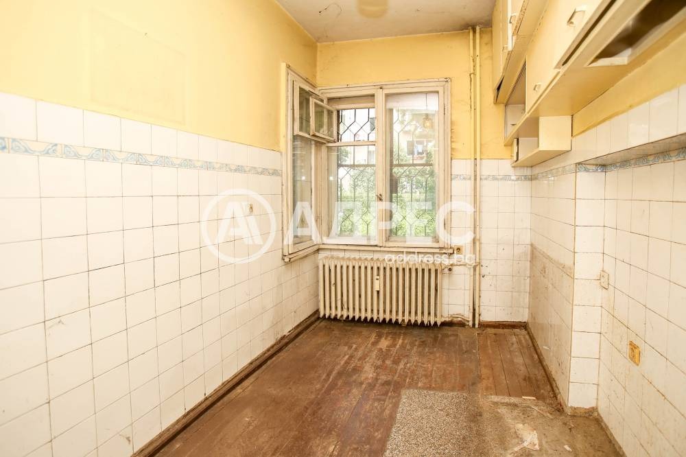 ������� 3-����� | Imot.bg � ����������� 8