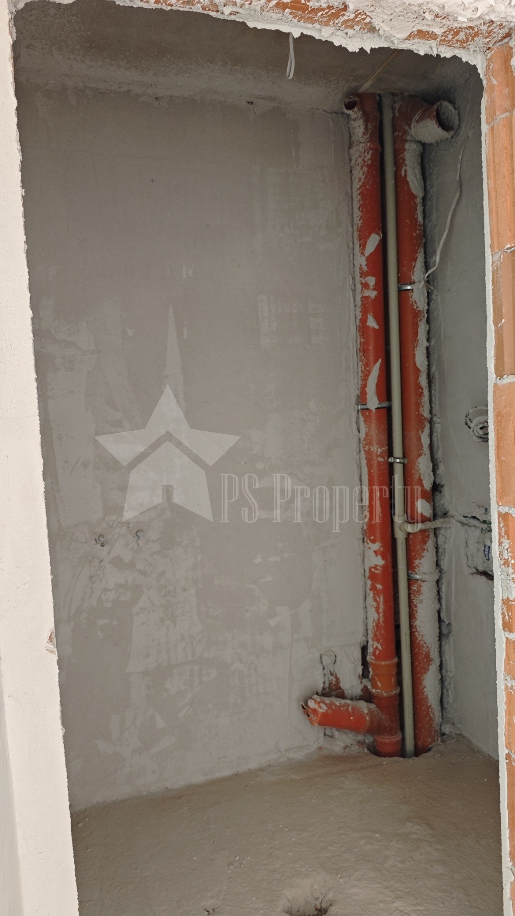 ������� 3-����� | Imot.bg � ����������� 6
