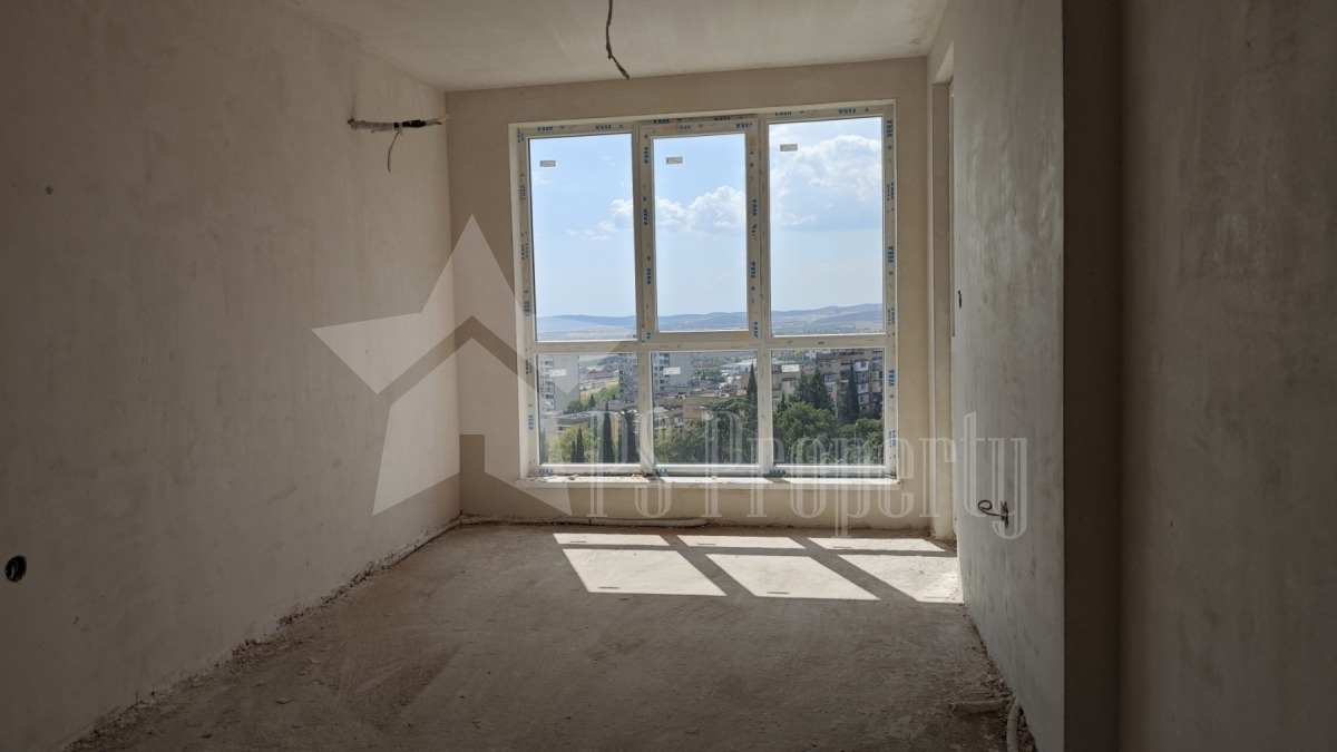 ������� 3-����� | Imot.bg � ����������� 4