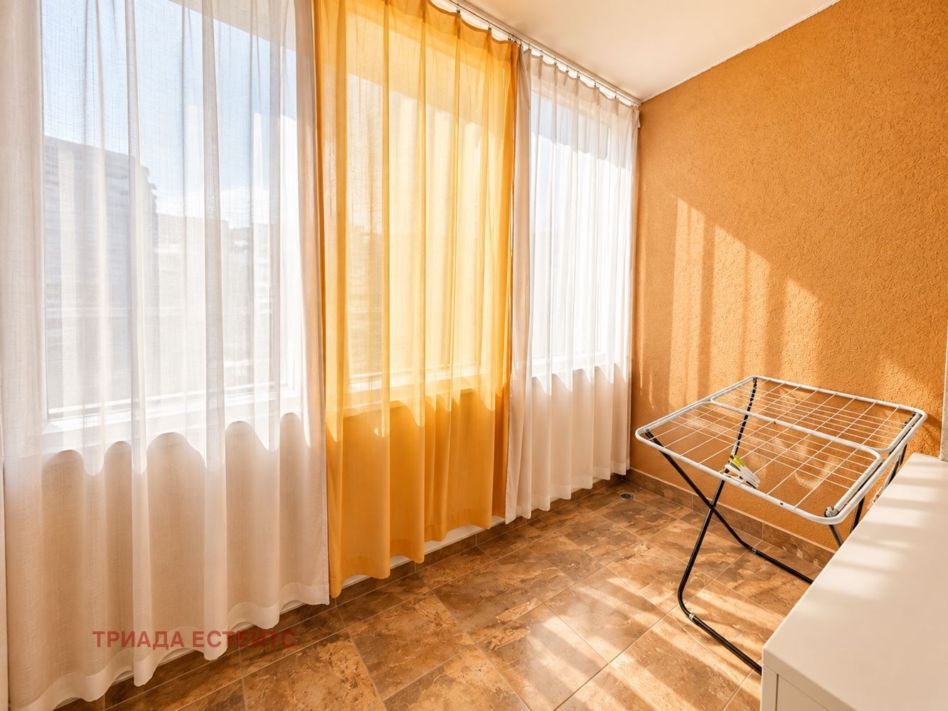 ������� 3-����� | Imot.bg � ����������� 9