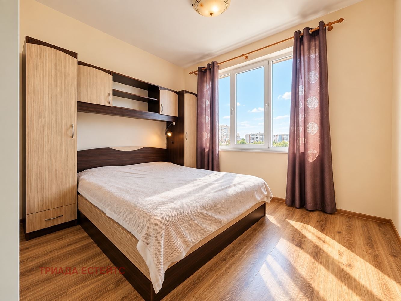 ������� 3-����� | Imot.bg � ����������� 6