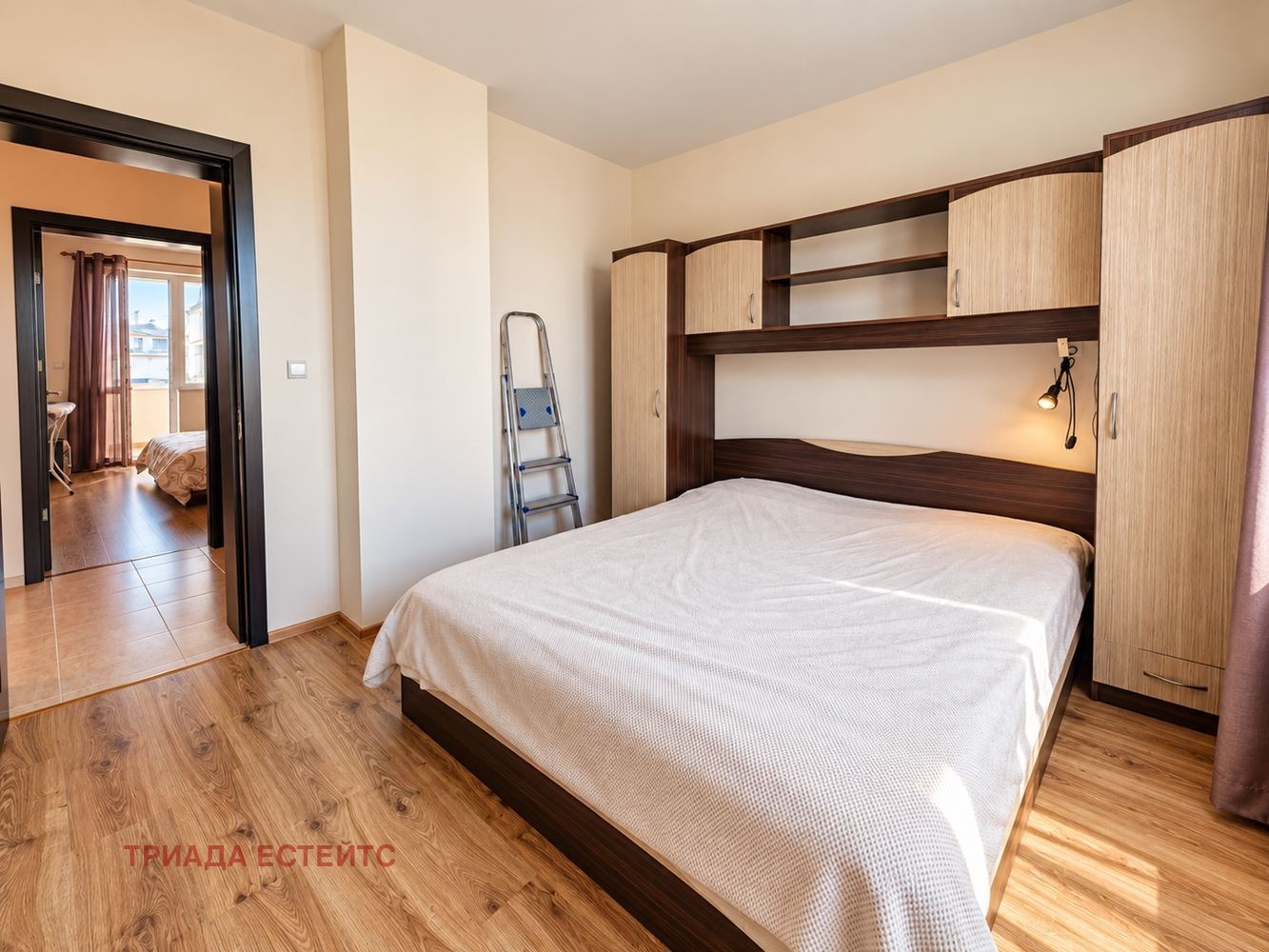 ������� 3-����� | Imot.bg � ����������� 10