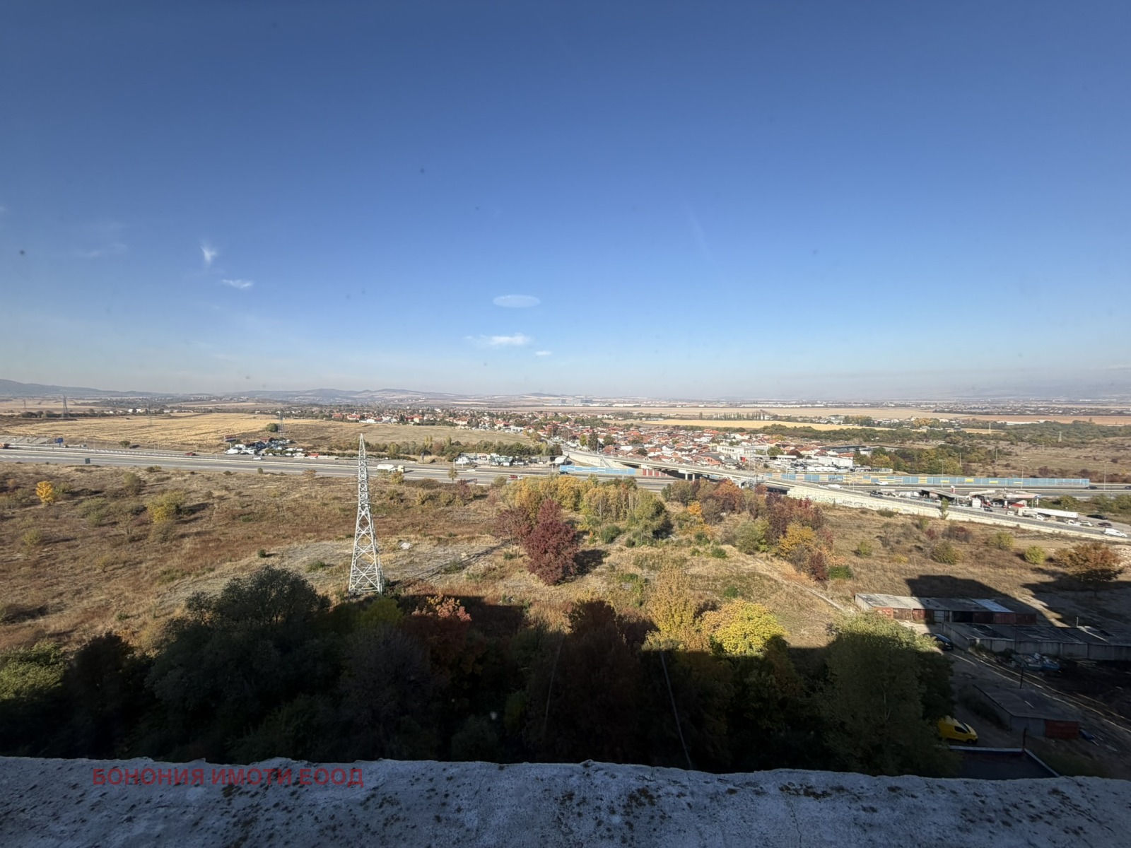 ������� 3-����� | Imot.bg � ����������� 9