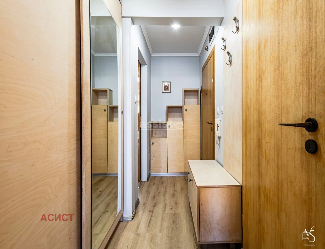 ������� 4-����� | Imot.bg � ����������� 15