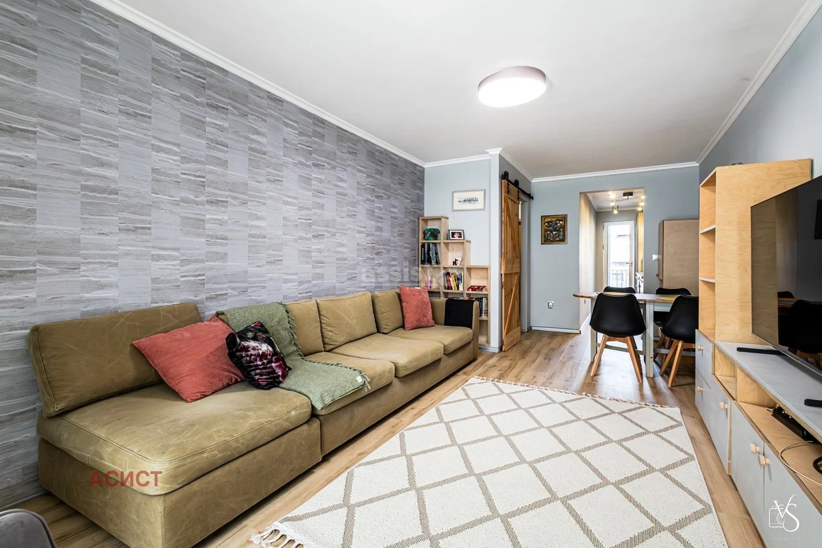 ������� 4-����� | Imot.bg � ����������� 1