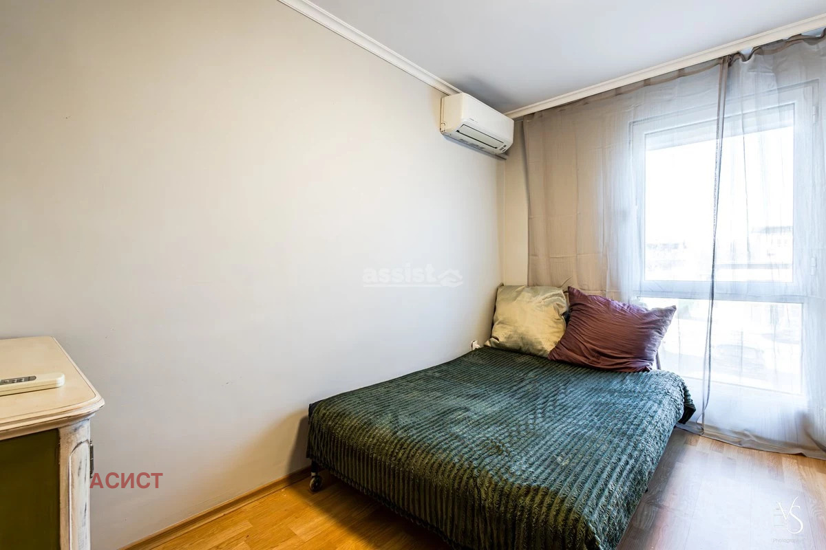 ������� 4-����� | Imot.bg � ����������� 14