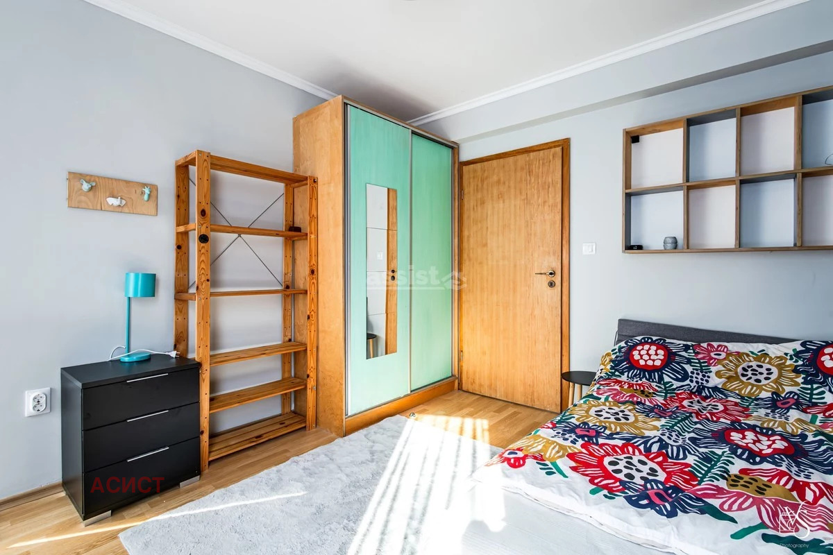 ������� 4-����� | Imot.bg � ����������� 10