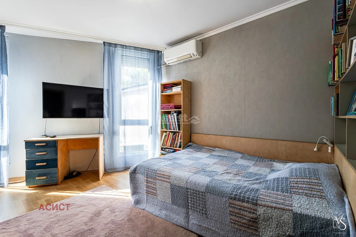 ������� 4-����� | Imot.bg � ����������� 7