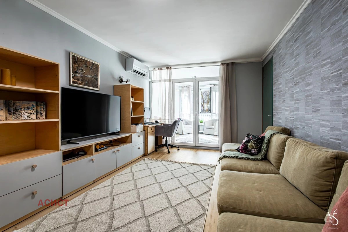 ������� 4-����� | Imot.bg � ����������� 3