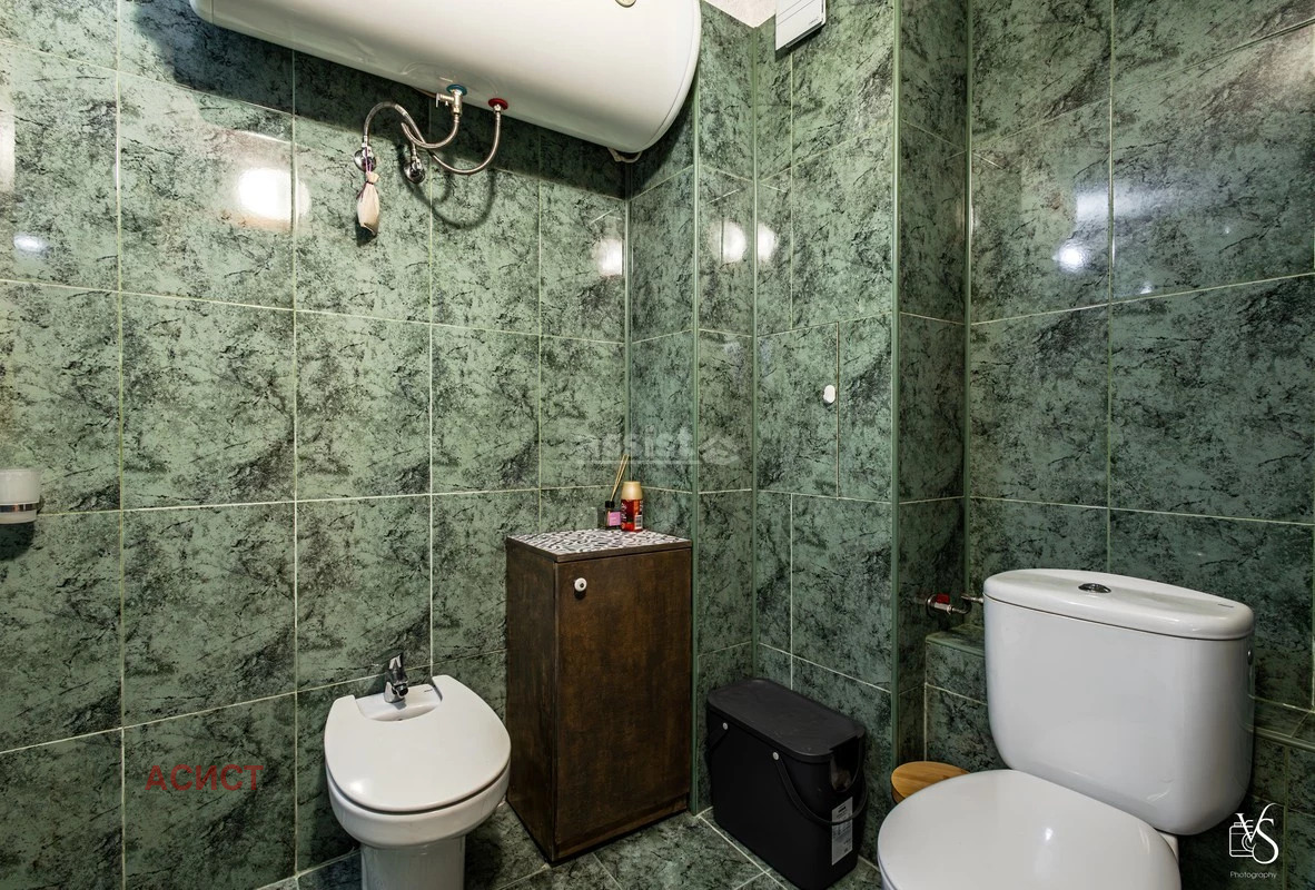 ������� 4-����� | Imot.bg � ����������� 11