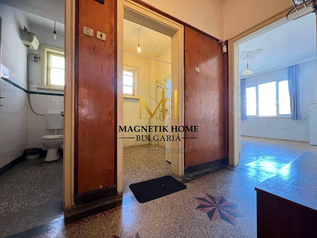 ������� ���������� | Imot.bg � ����������� 3