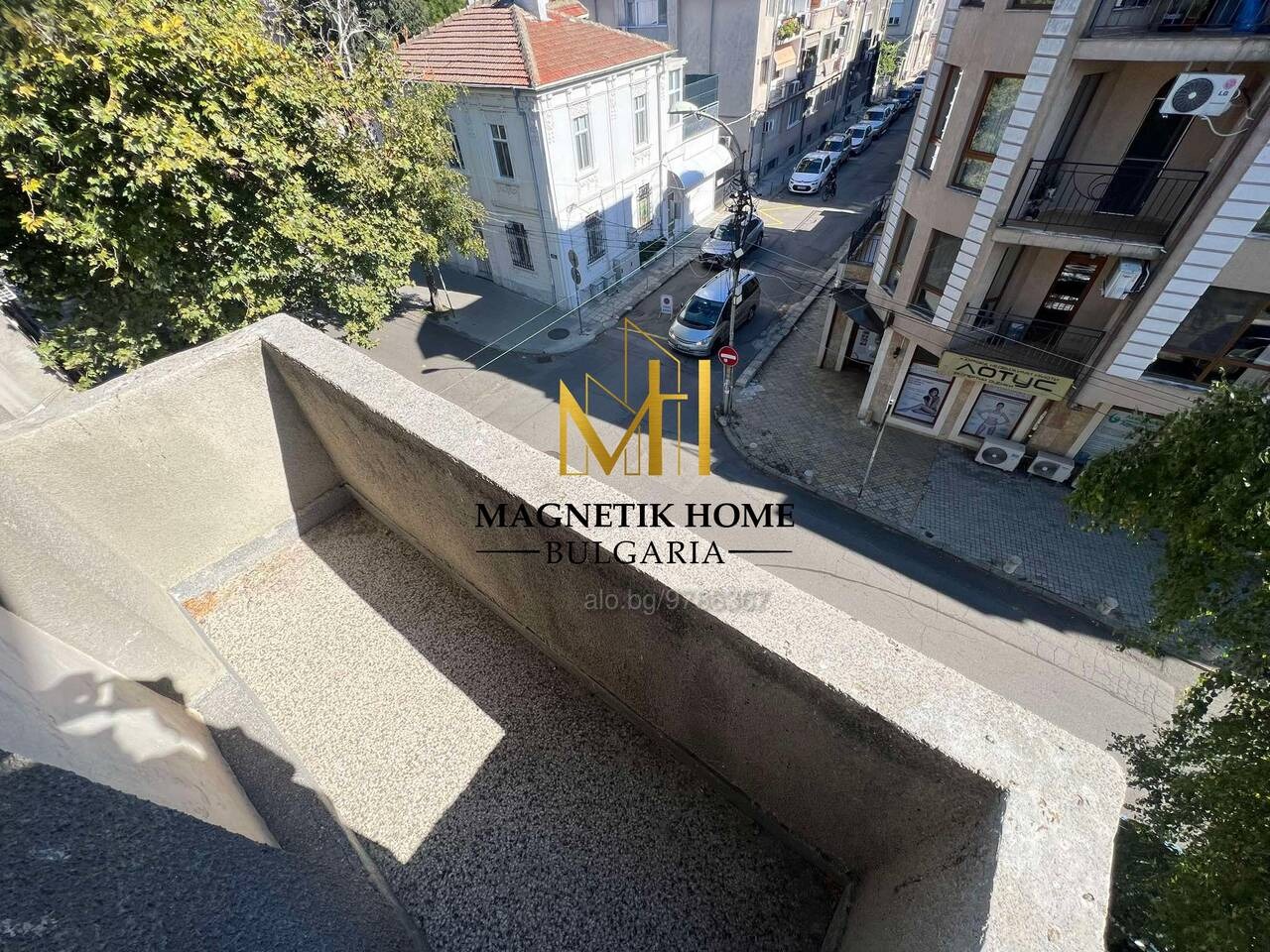 ������� ���������� | Imot.bg � ����������� 7