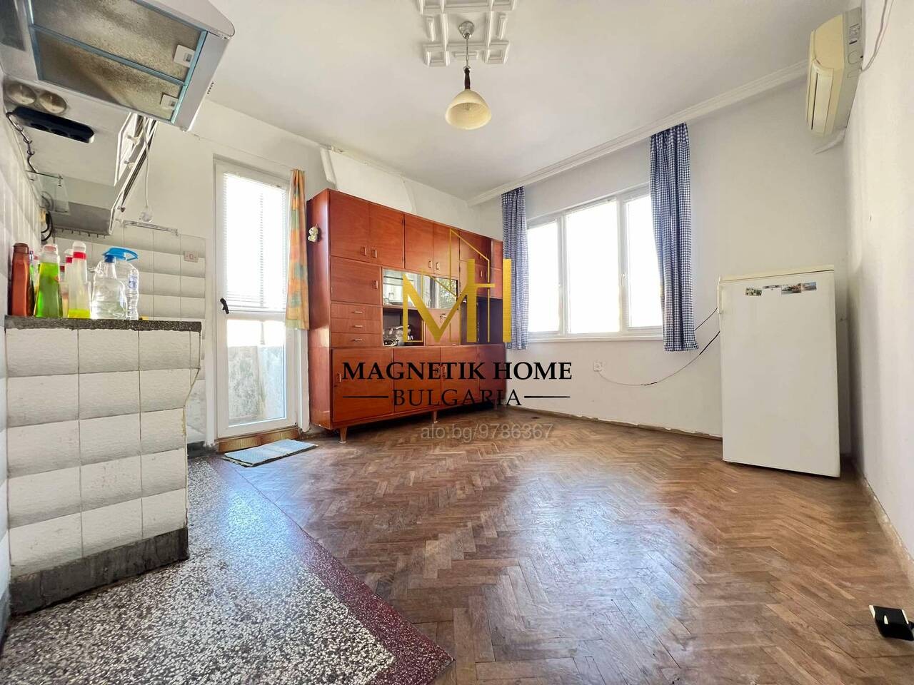 ������� ���������� | Imot.bg � ����������� 15