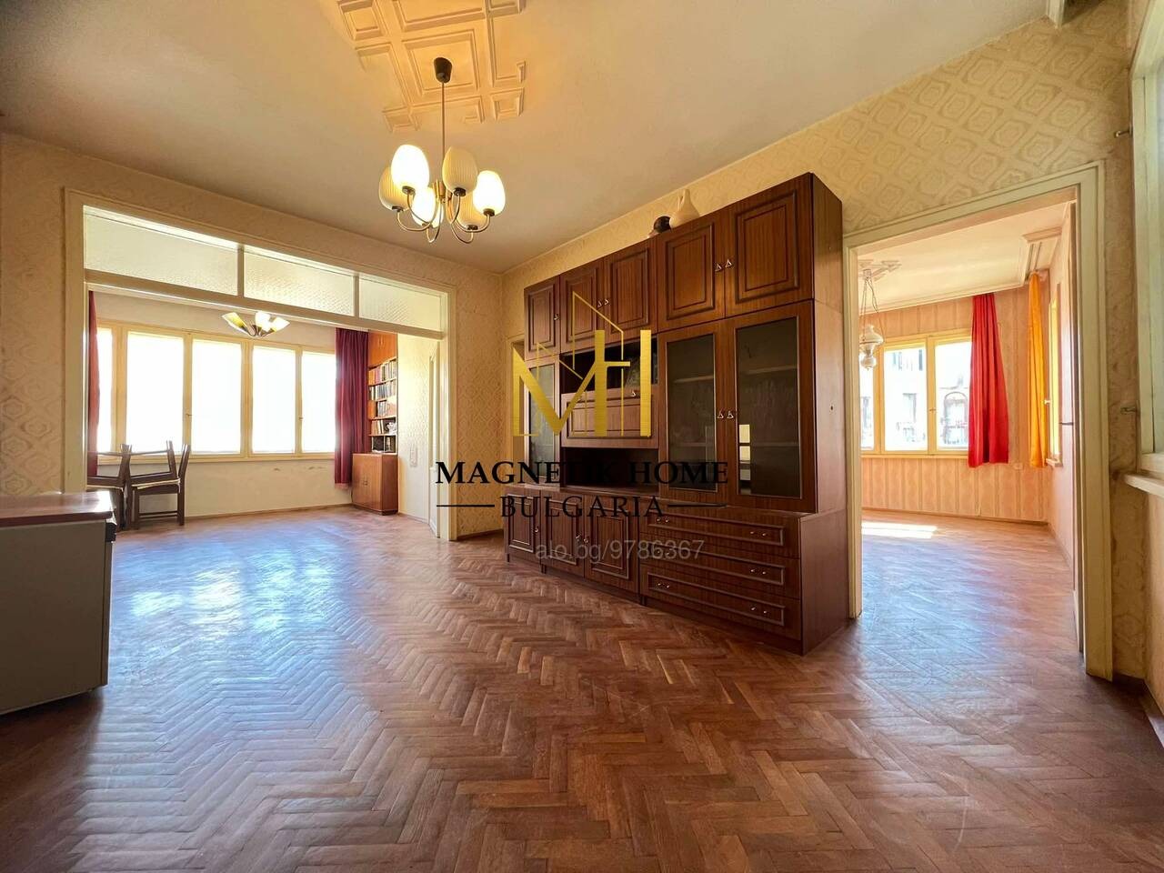 ������� ���������� | Imot.bg � ����������� 1