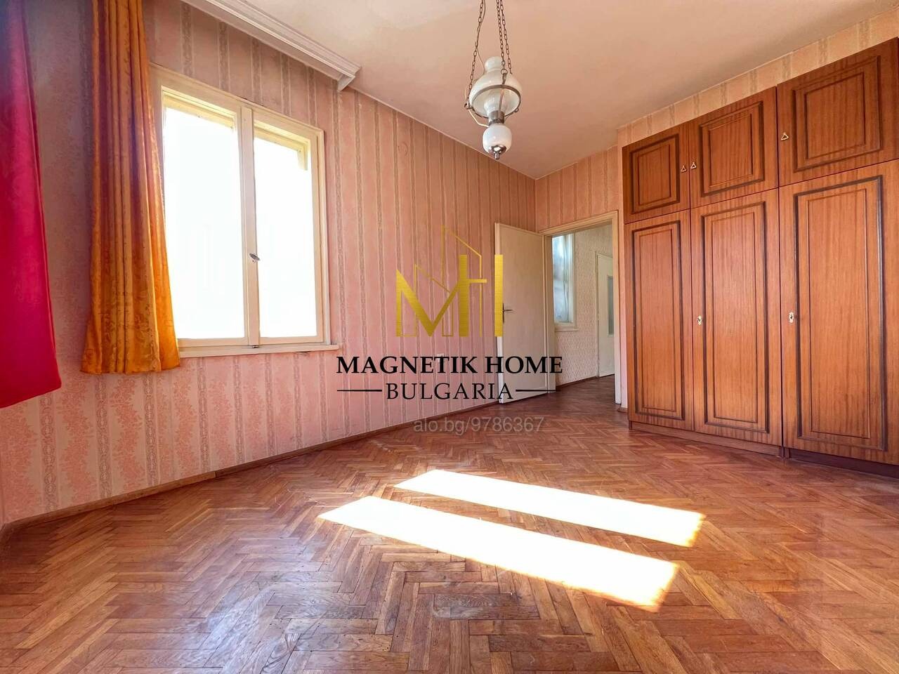 ������� ���������� | Imot.bg � ����������� 12