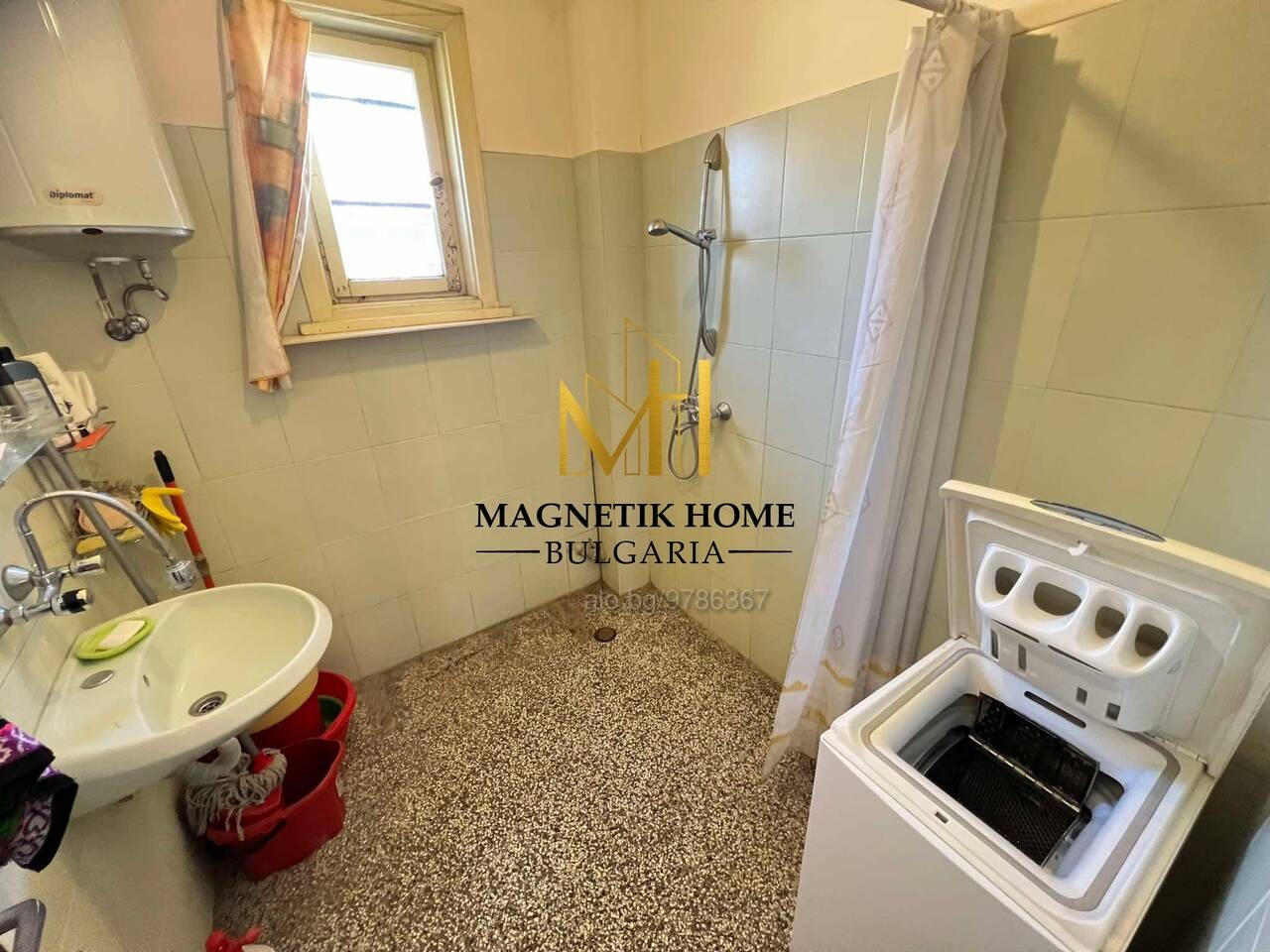 ������� ���������� | Imot.bg � ����������� 9