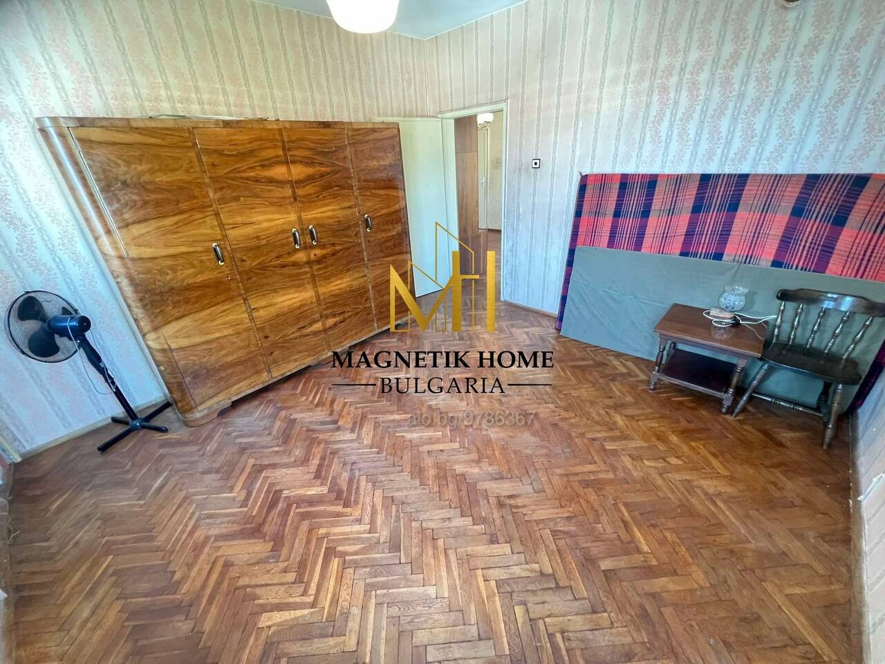 ������� ���������� | Imot.bg � ����������� 10