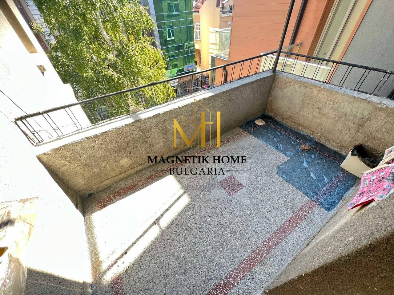 ������� ���������� | Imot.bg � ����������� 6