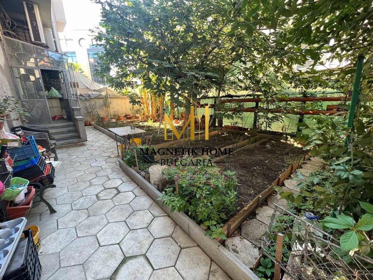 ������� ���������� | Imot.bg � ����������� 5