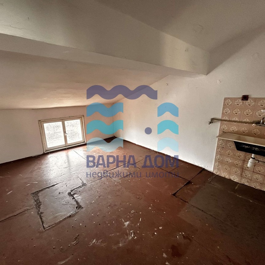 ������� ������� | Imot.bg � ����������� 7