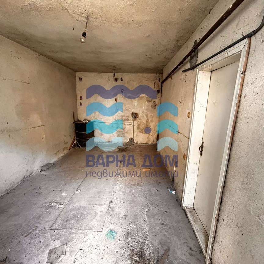 ������� ������� | Imot.bg � ����������� 8