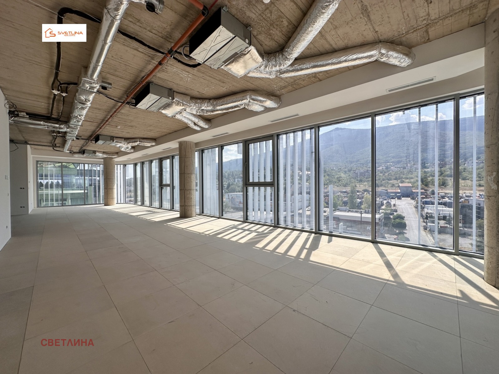 ������� ���� | Imot.bg � ����������� 12