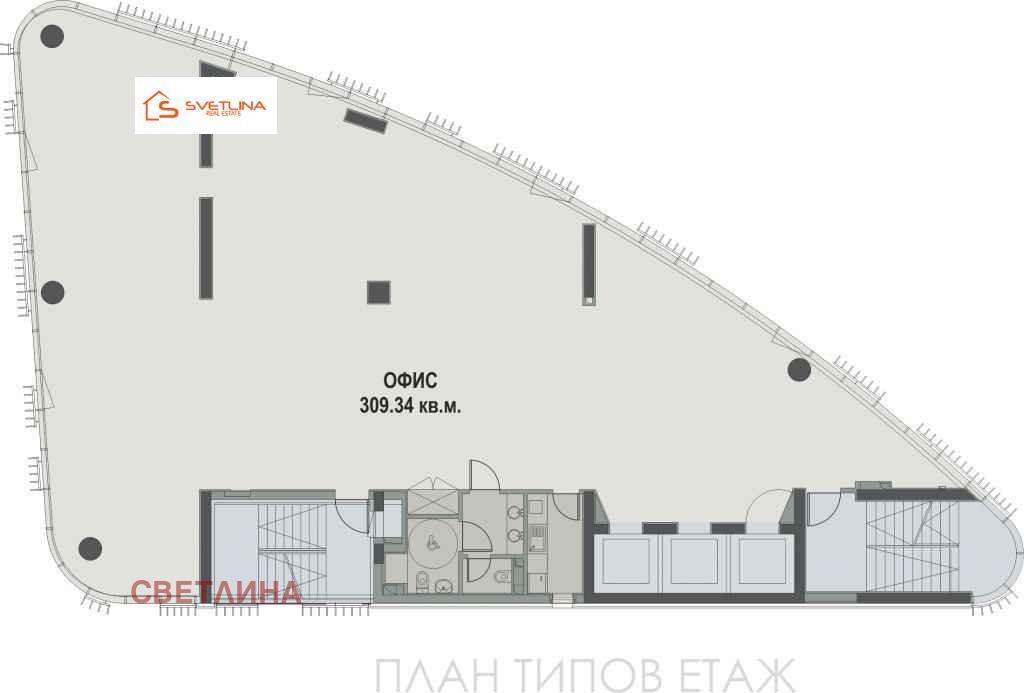 ������� ���� | Imot.bg � ����������� 5