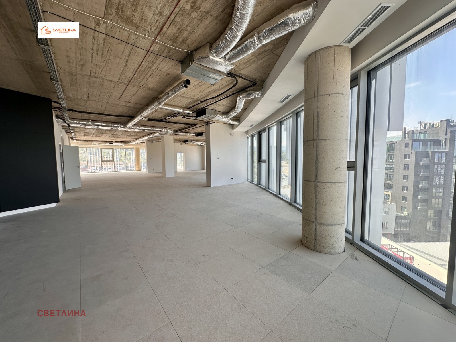 ������� ���� | Imot.bg � ����������� 13