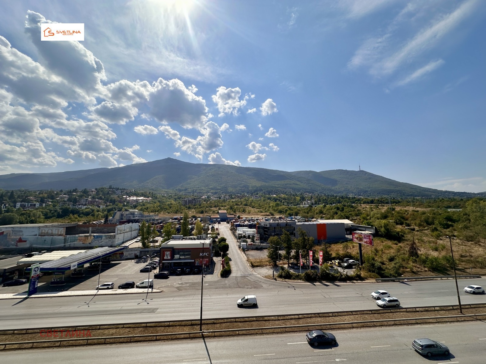 ������� ���� | Imot.bg � ����������� 14