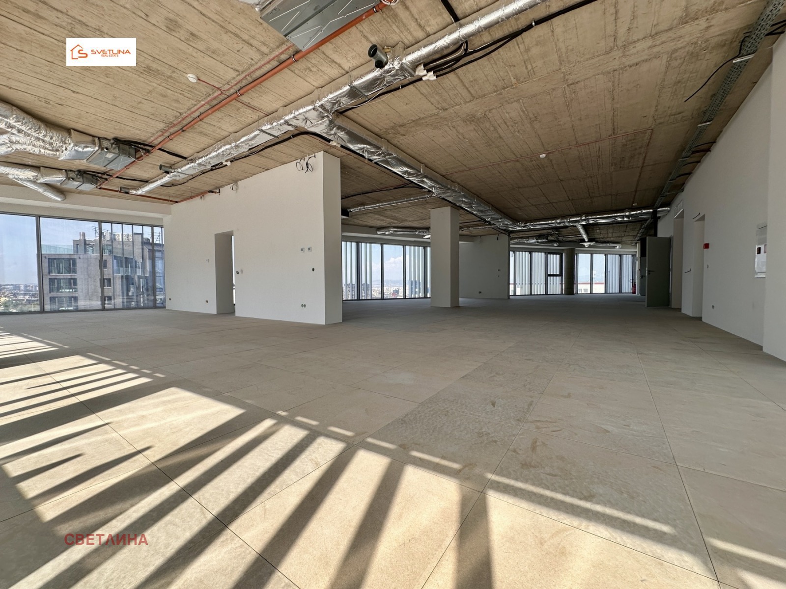 ������� ���� | Imot.bg � ����������� 9