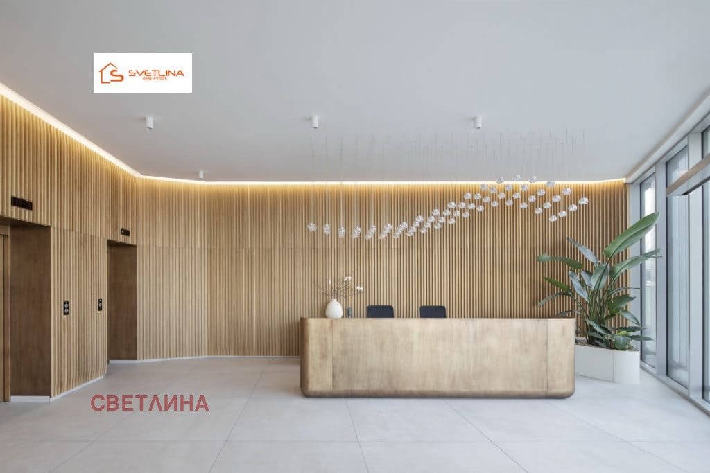 ������� ���� | Imot.bg � ����������� 6