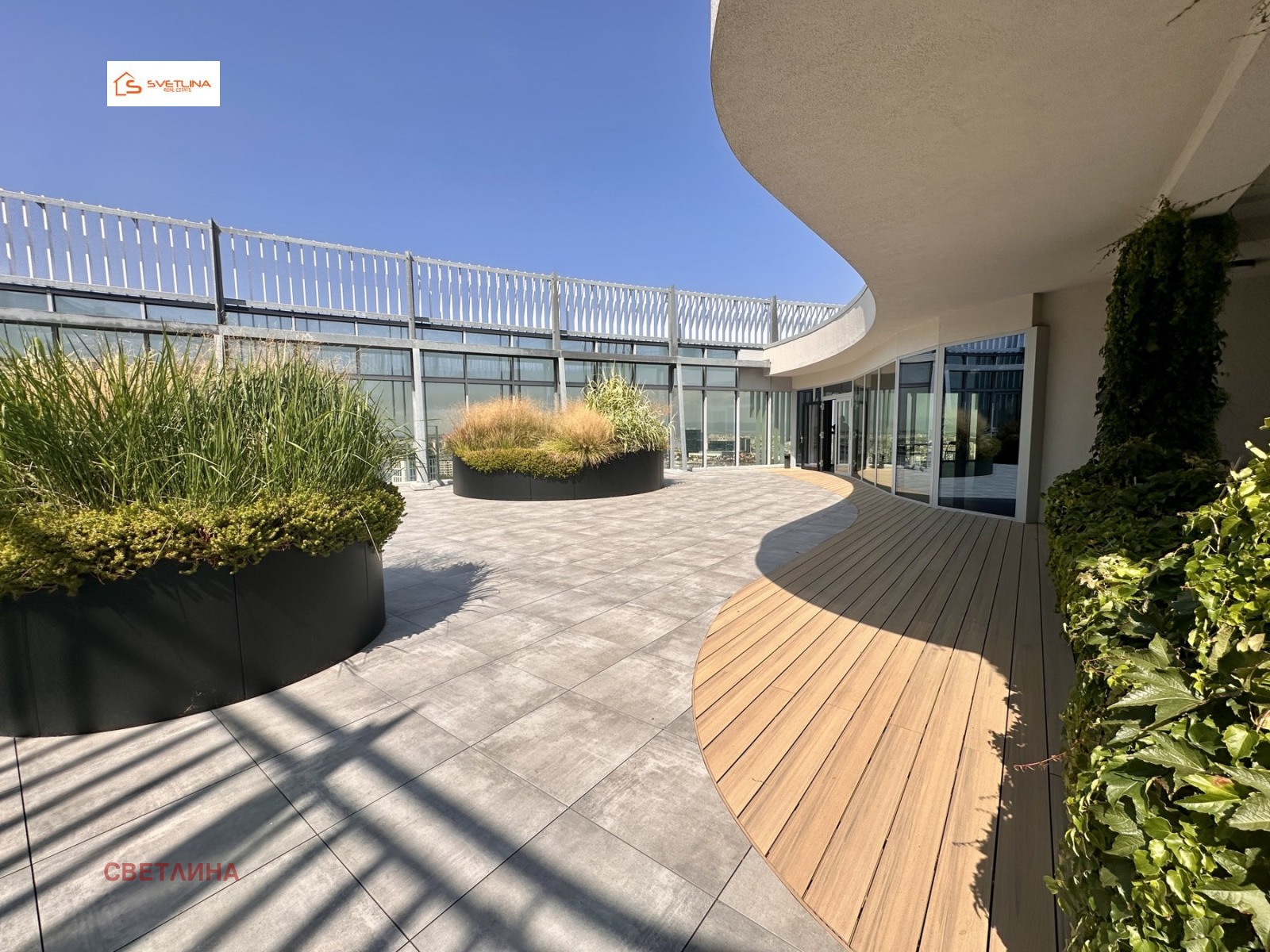 ������� ���� | Imot.bg � ����������� 15